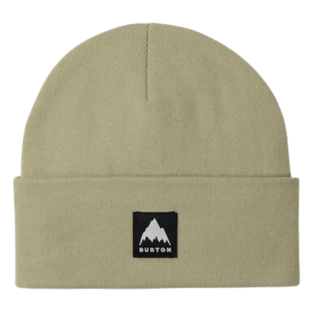 Gorro alto Burton Kactusbunch para hombre