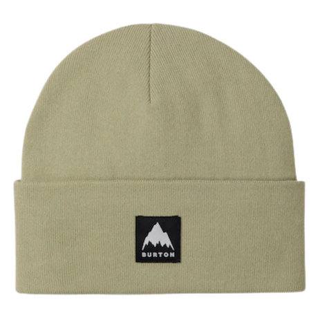 Burton Mens Kactusbunch Tall Beanie