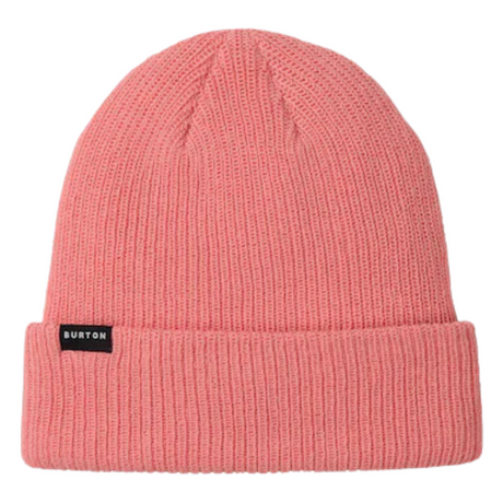 Burton Mens All Day Long Beanies