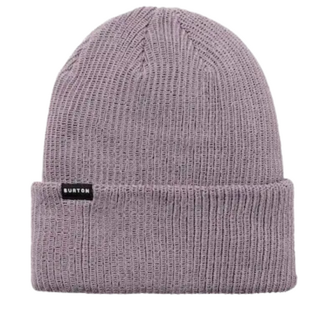 Burton Mens All Day Long Beanies