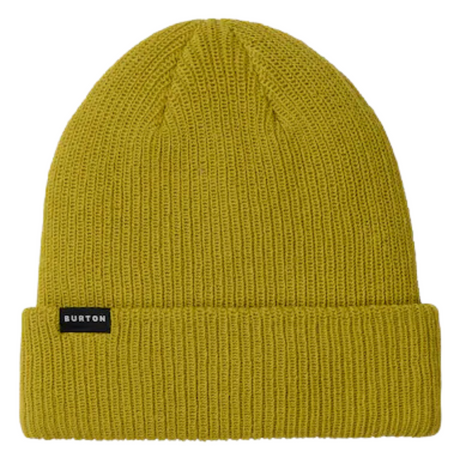 Burton Mens All Day Long Beanies