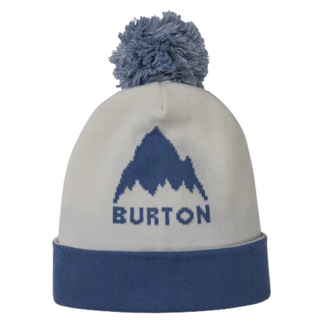 Burton Men's Trope Beanie