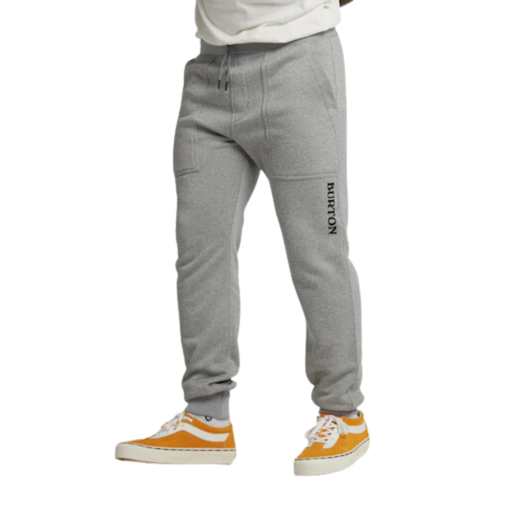 Burton Men's Oak Pant