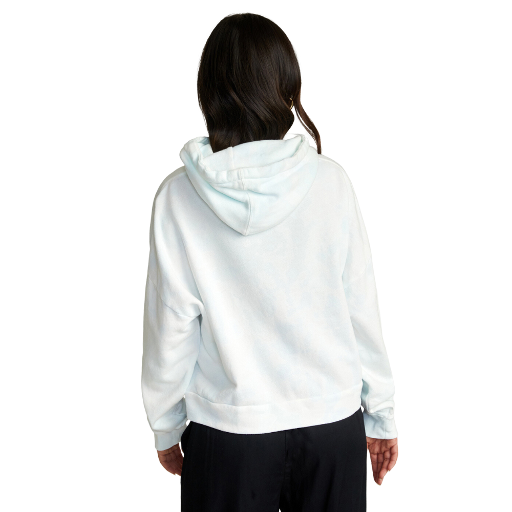 RVCA Big RVCA Venice Hoodie
