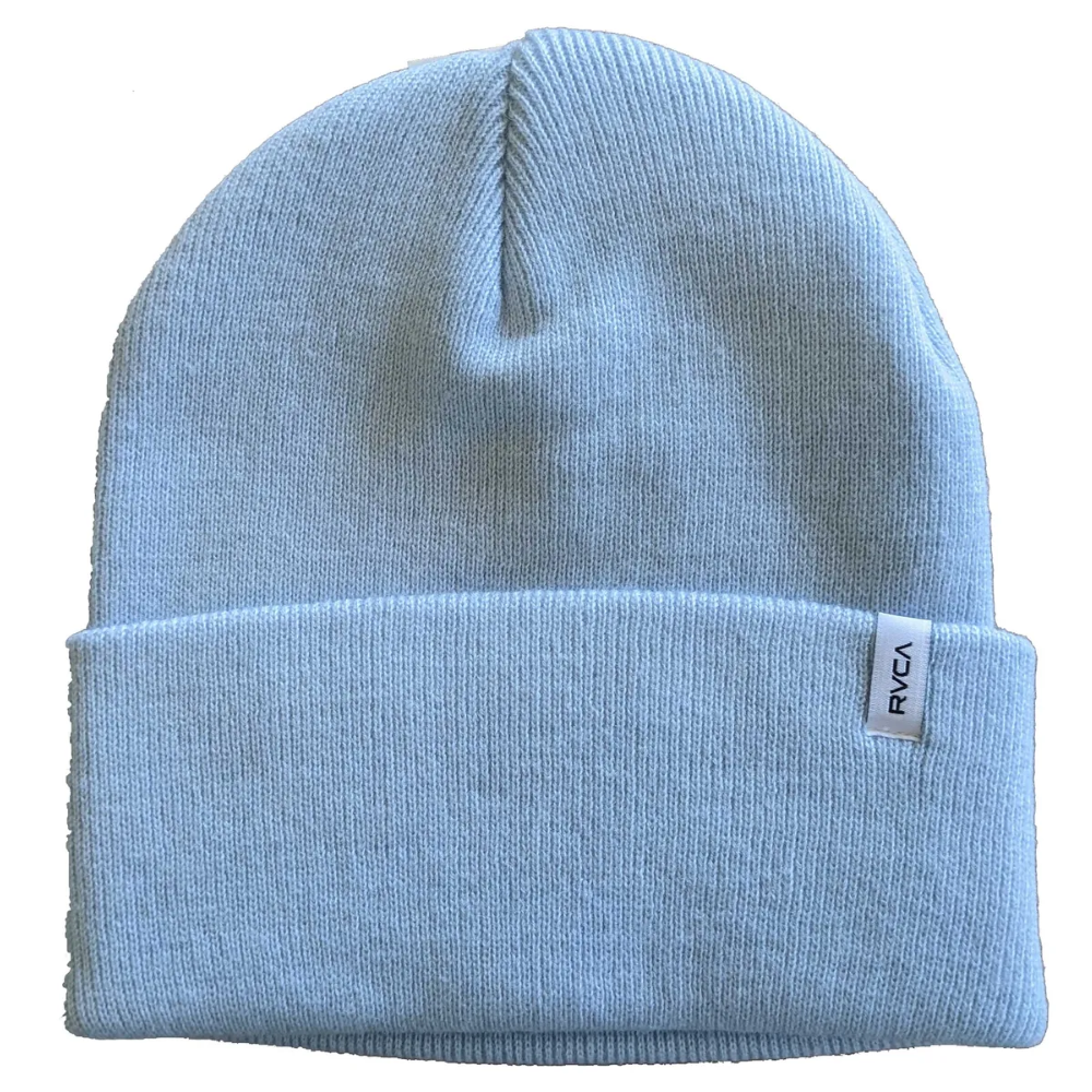 Gorro esencial RVCA