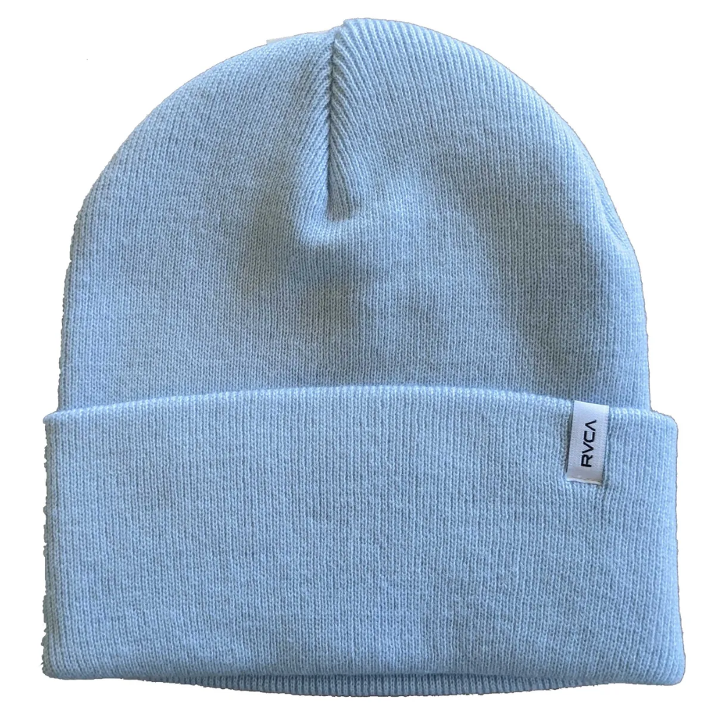 RVCA Essential Beanie