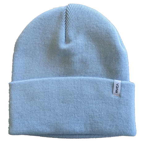 RVCA Essential Beanie