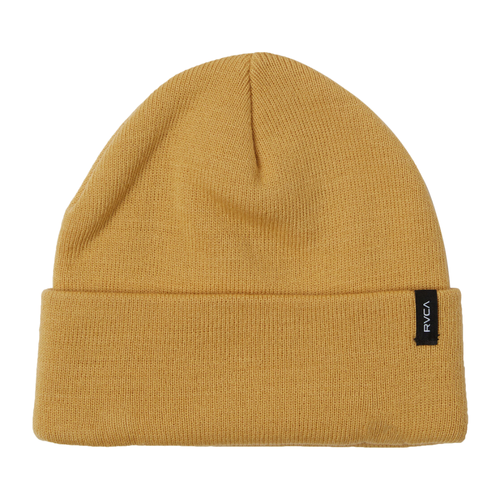 Gorro esencial RVCA