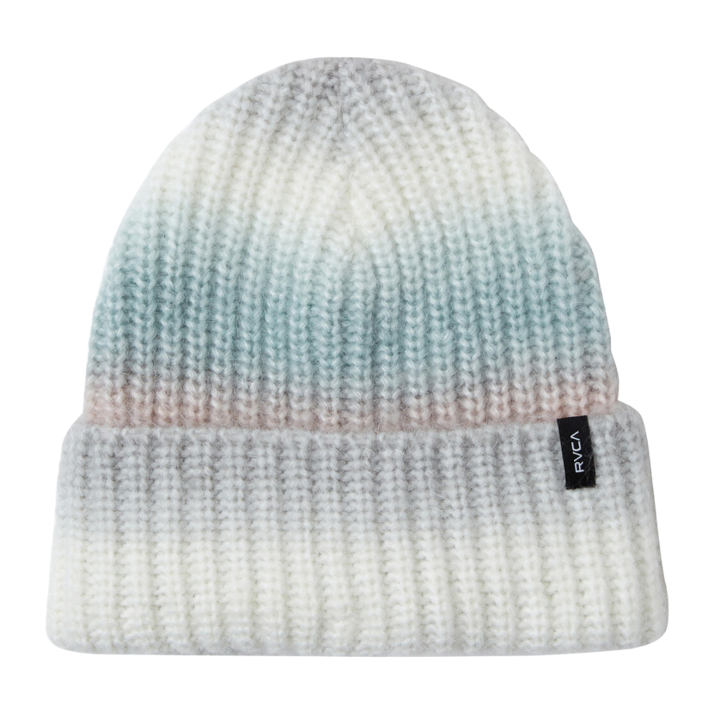 Gorro esencial RVCA