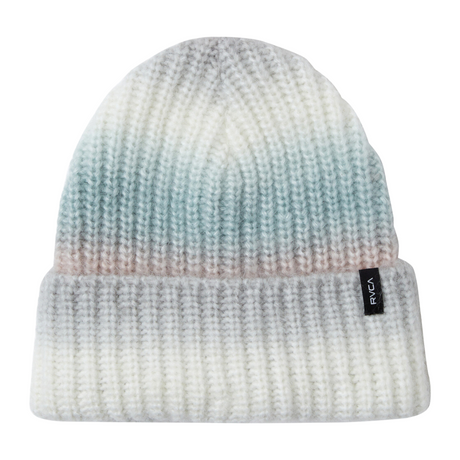 RVCA Essential Beanie