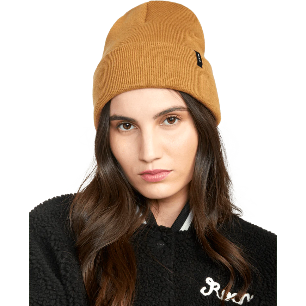 Gorro esencial RVCA