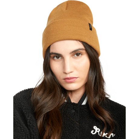 RVCA Essential Beanie