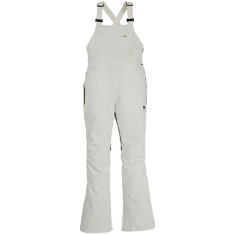 Burton Womens Avalon Bib Pants