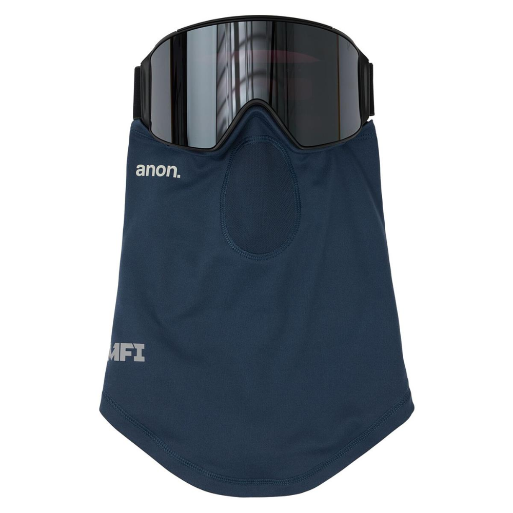 Cache-cou léger Anon MFI®