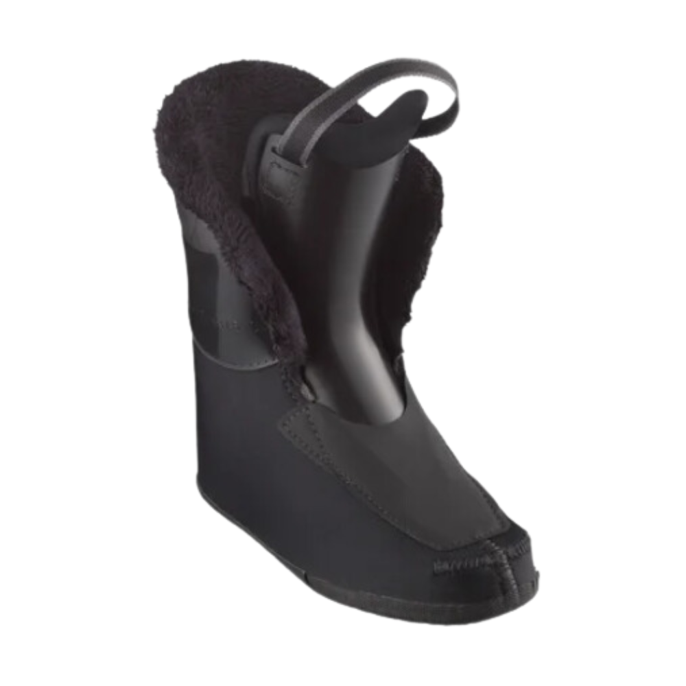 Botas Salomon T2 RT para niños