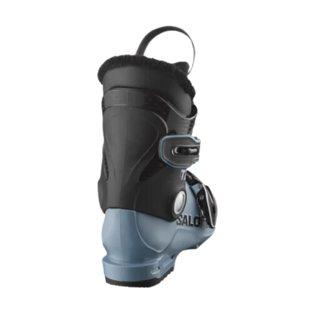 Botas Salomon T2 RT para niños