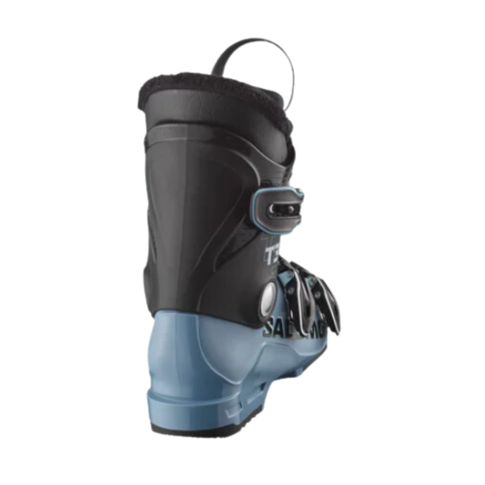 Salomon T3 RT Kids Boots