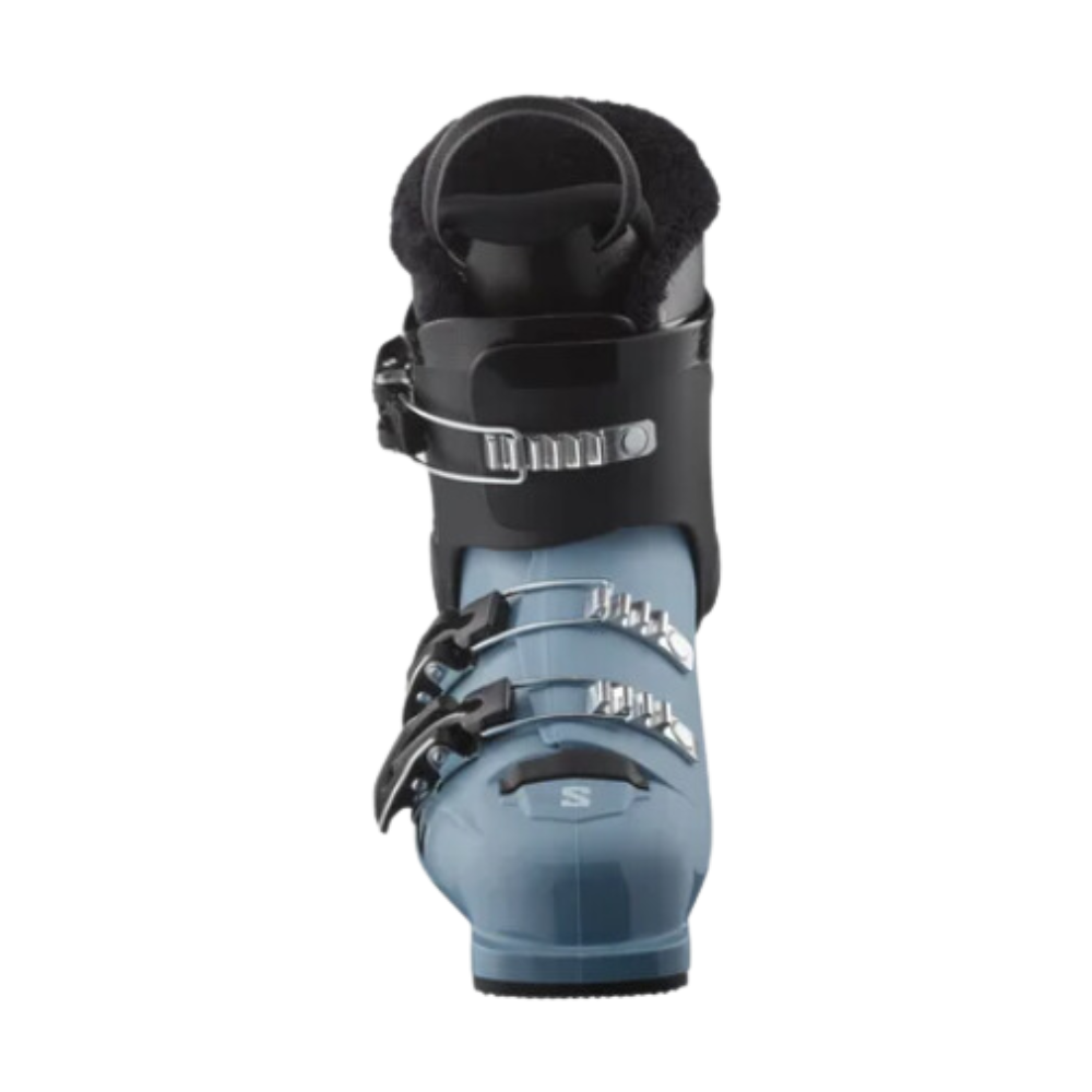 Salomon T3 RT Kids Boots