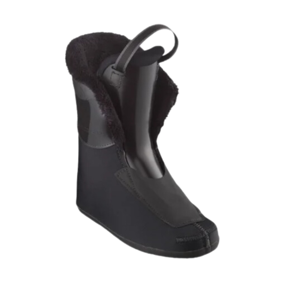 Salomon T3 RT Kids Boots