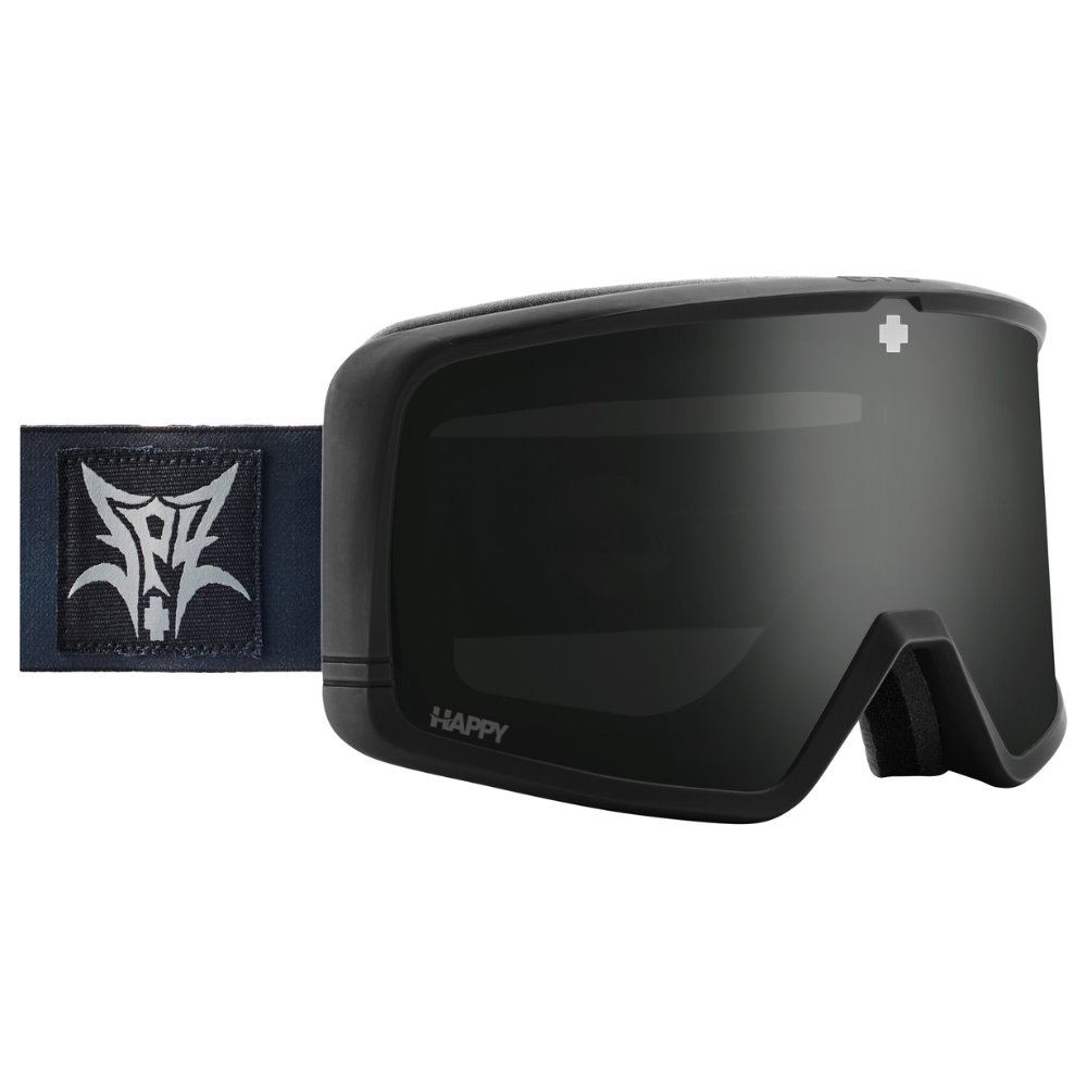 Spy Megalith Goggles
