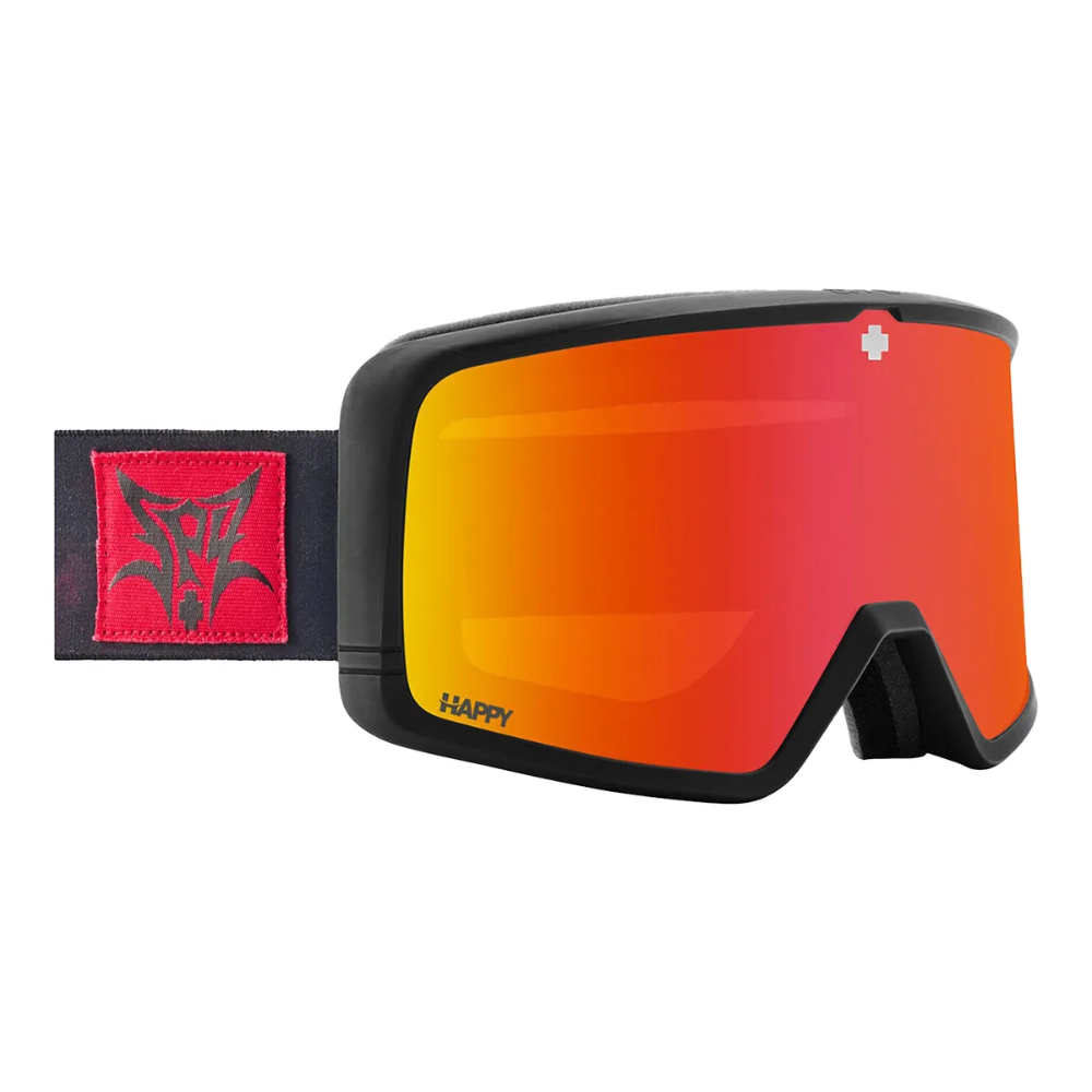 Spy Megalith Goggles