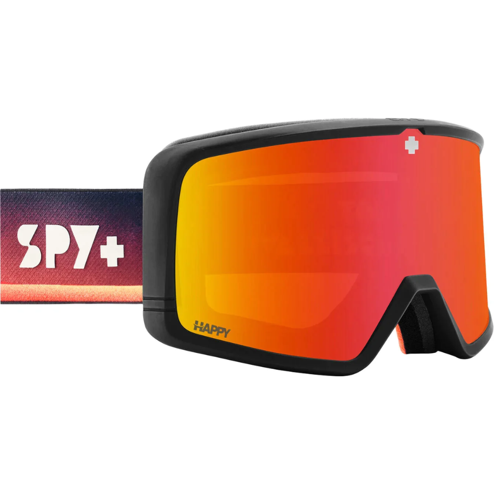 Spy Megalith Goggles