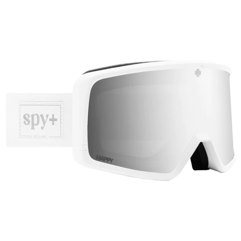 Spy Megalith Goggles