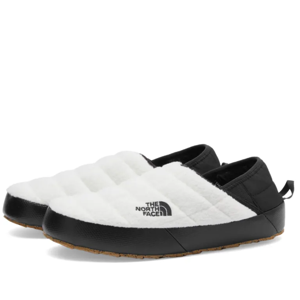 The North Face Women's ThermoBal Traction Mule V Denali