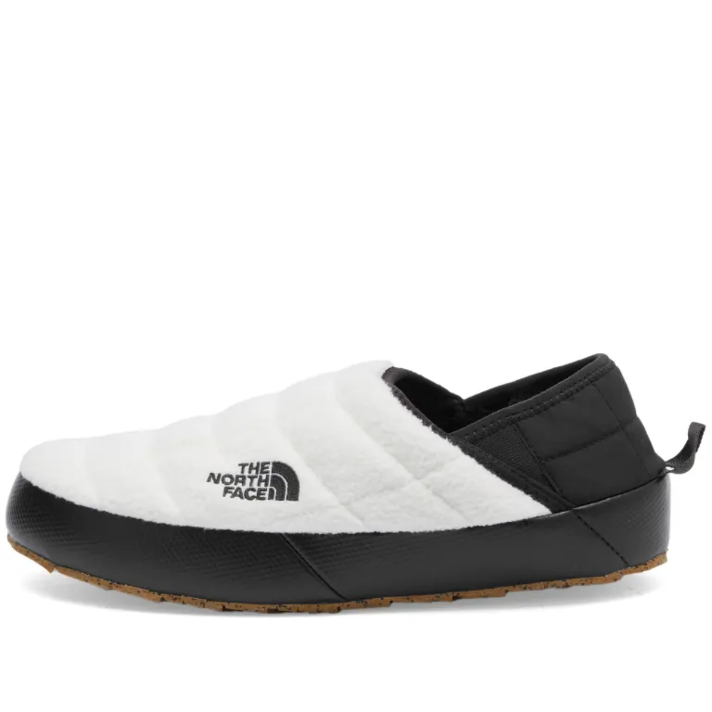 The North Face Women's ThermoBal Traction Mule V Denali