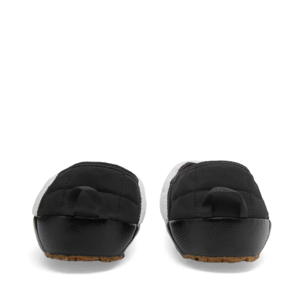 The North Face Women's ThermoBal Traction Mule V Denali