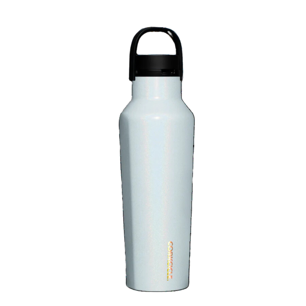 Corkcicle Sport Cantine 20oz