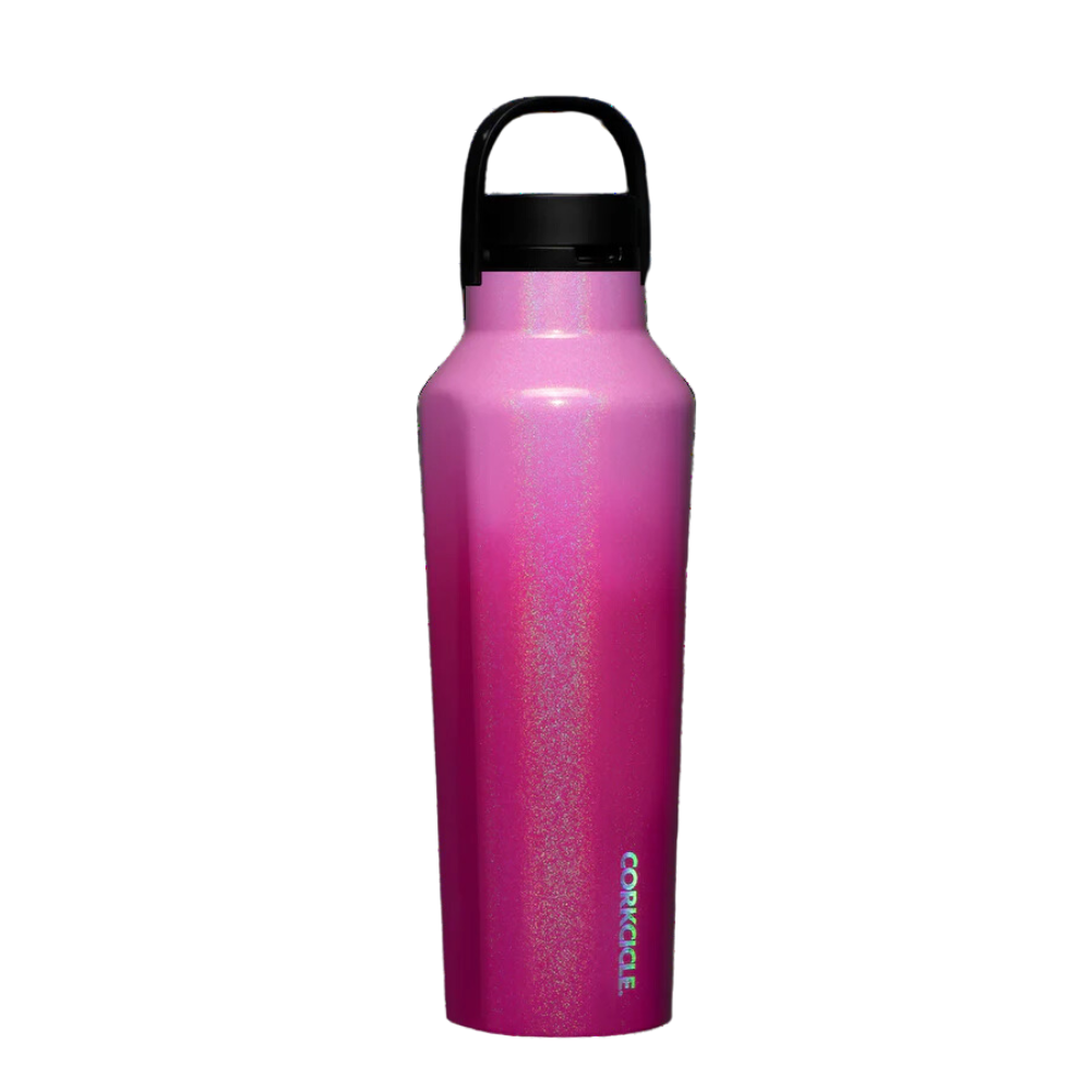 Corkcicle Sport Canteen 20oz