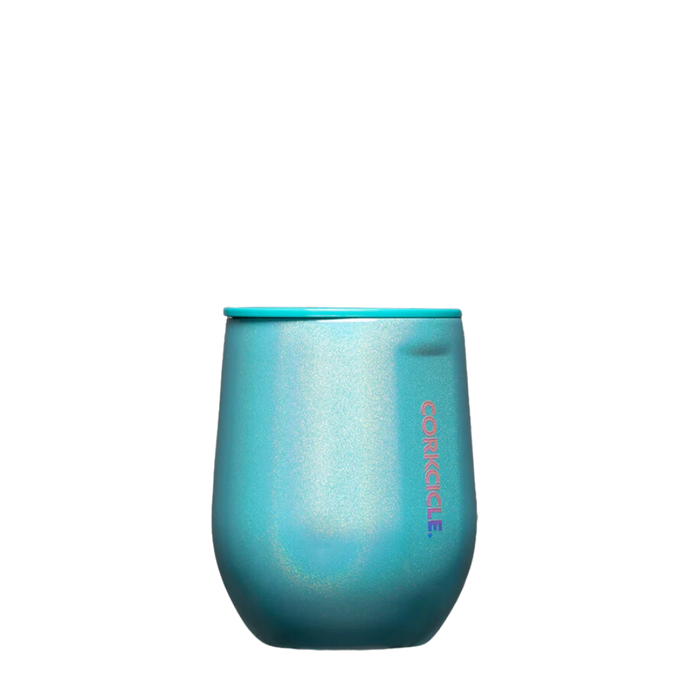 Corkcicle sin tallo de 12 oz