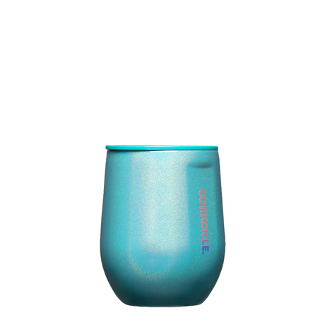 Corkcicle Stemless 12oz