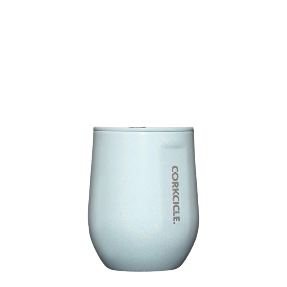 Corkcicle sin tallo de 12 oz