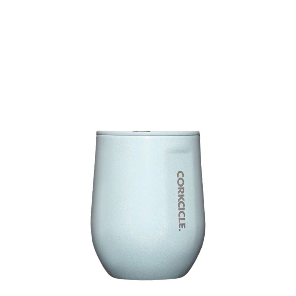 Corkcicle Stemless 12oz