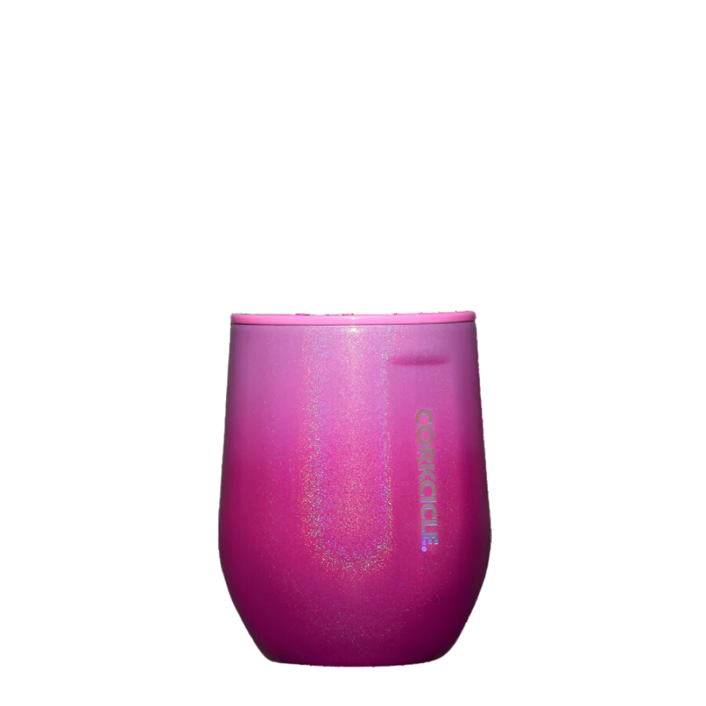 Corkcicle sin tallo de 12 oz