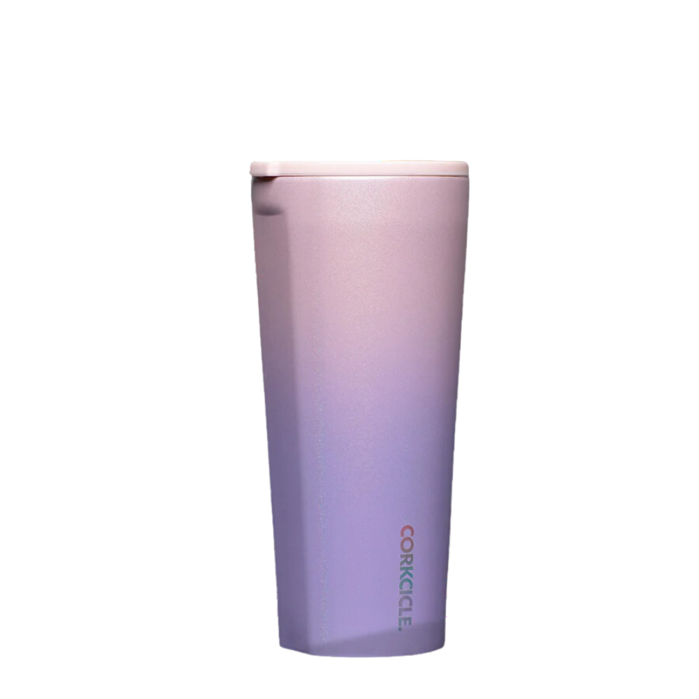 Gobelet en liège 24 oz