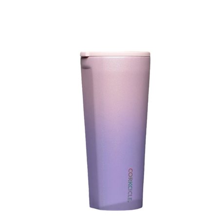 Corkcicle Tumbler 24oz