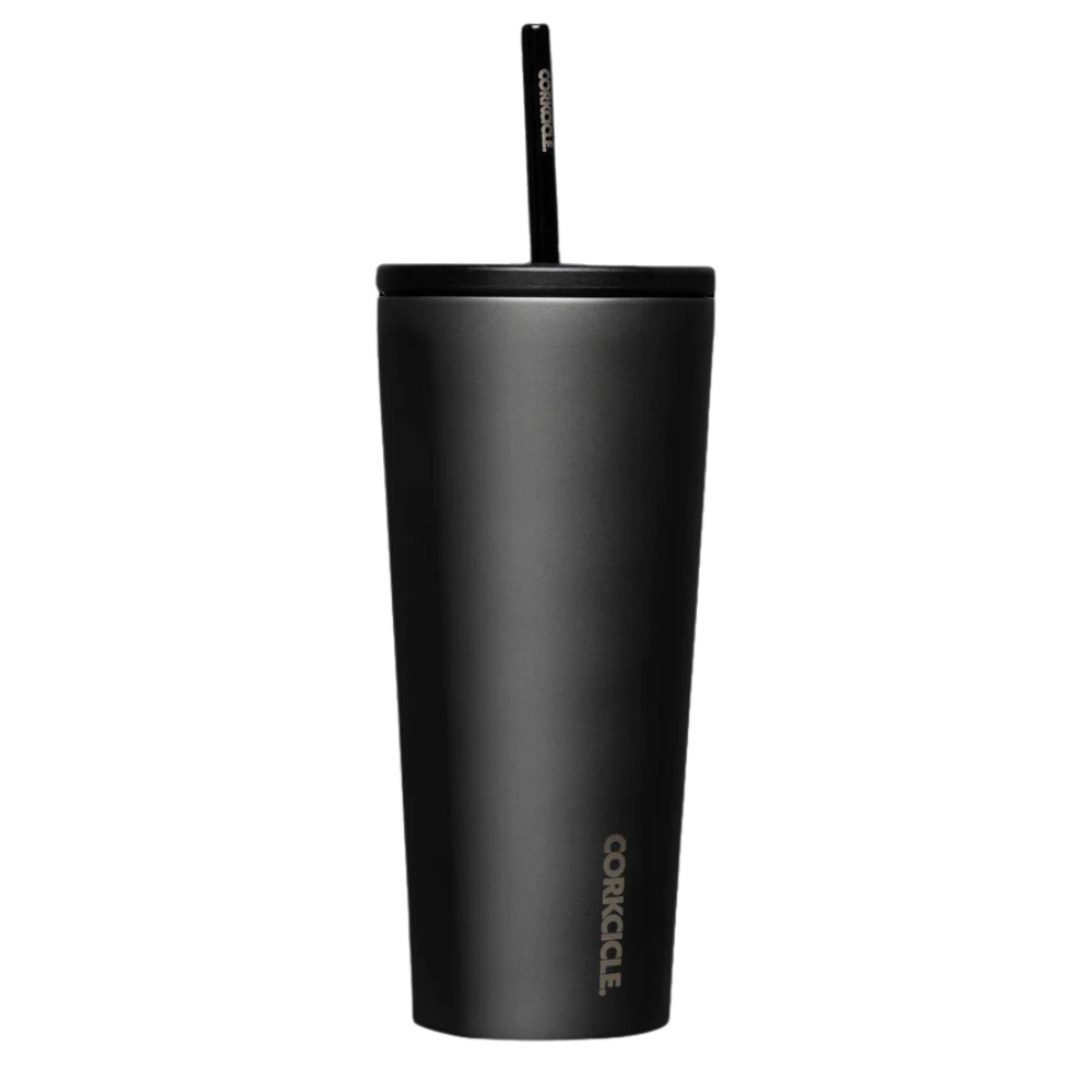 Gobelet froid Corkcicle