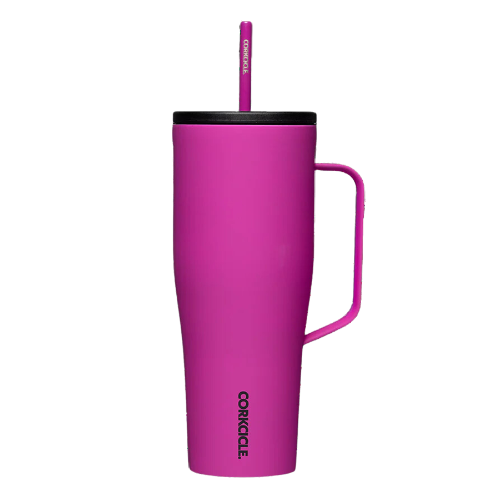 Taza fría Corkcicle XL