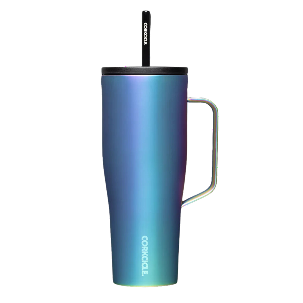 Taza fría Corkcicle XL