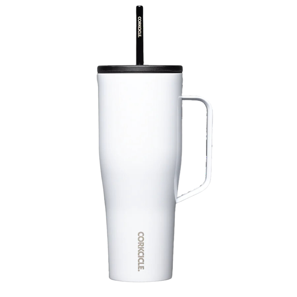 Taza fría Corkcicle XL