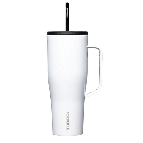 Corkcicle Cold Cup XL