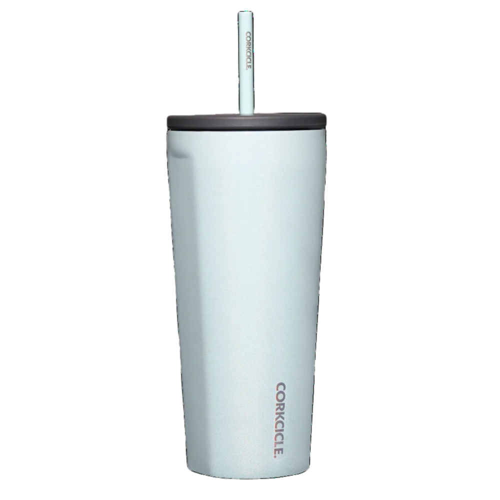 Gobelet froid Corkcicle