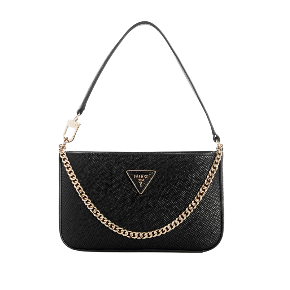 Mini-haut zippé Guess Brynlee