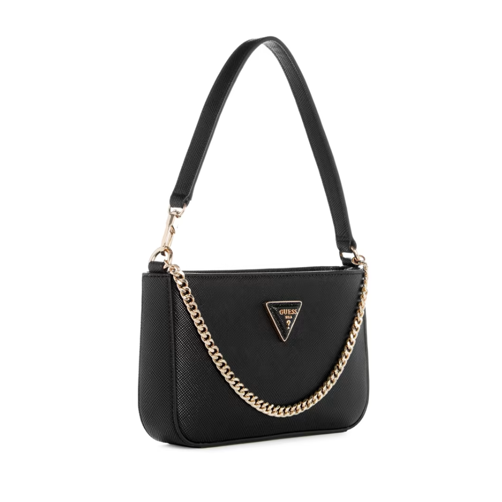 Mini-haut zippé Guess Brynlee