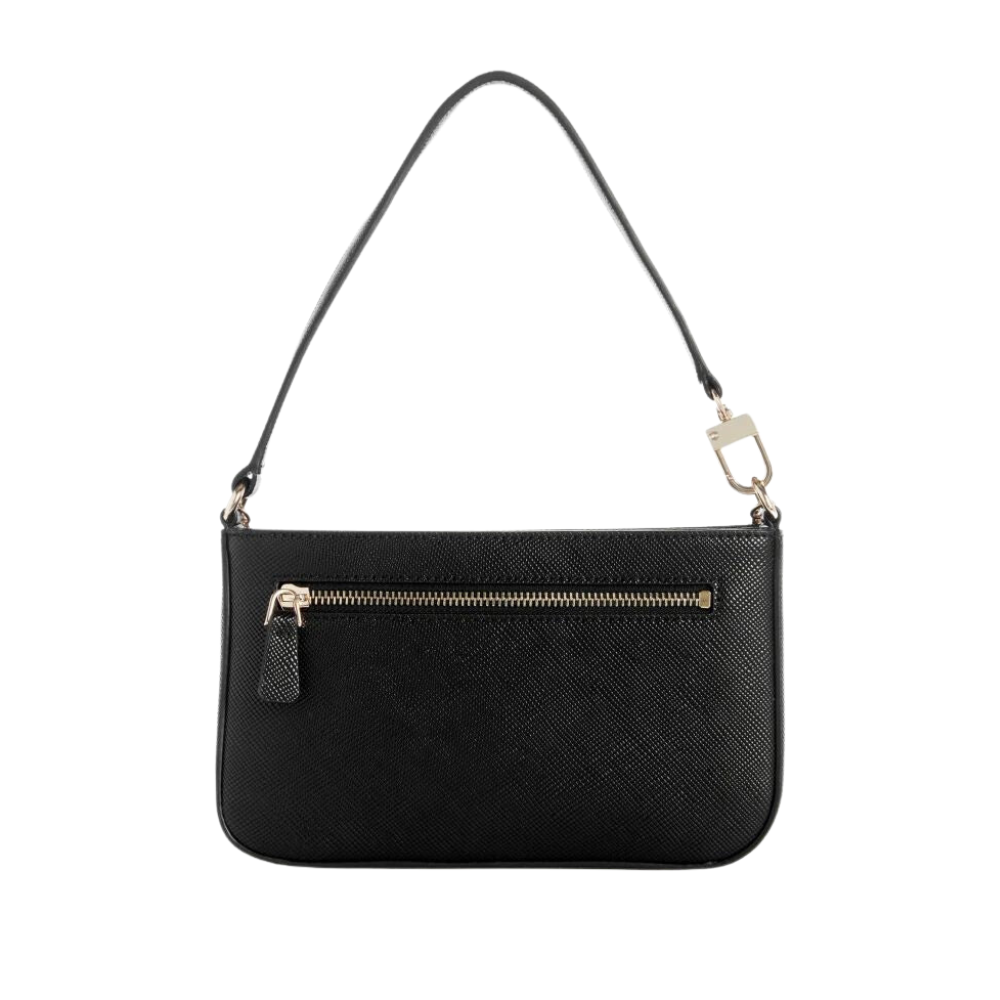 Mini-haut zippé Guess Brynlee