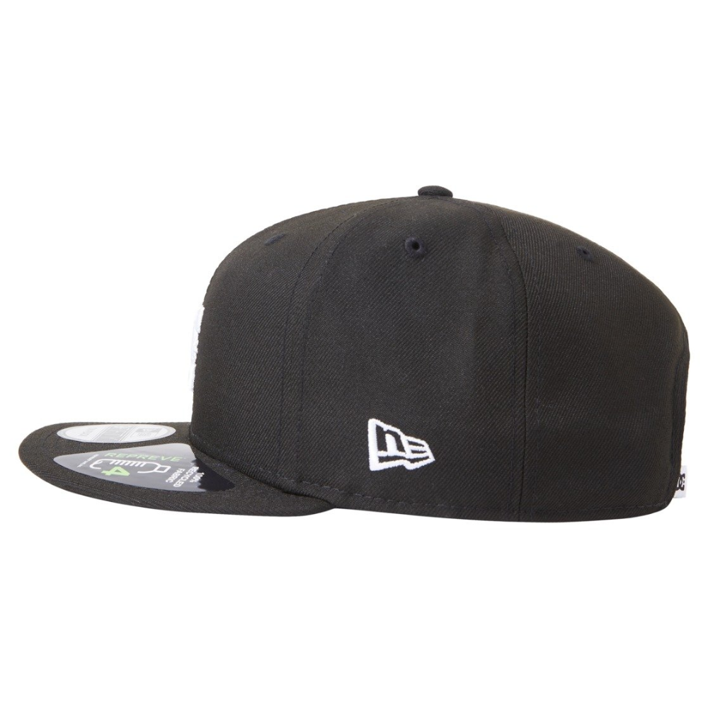 DC Youth Empire Fielder Hat