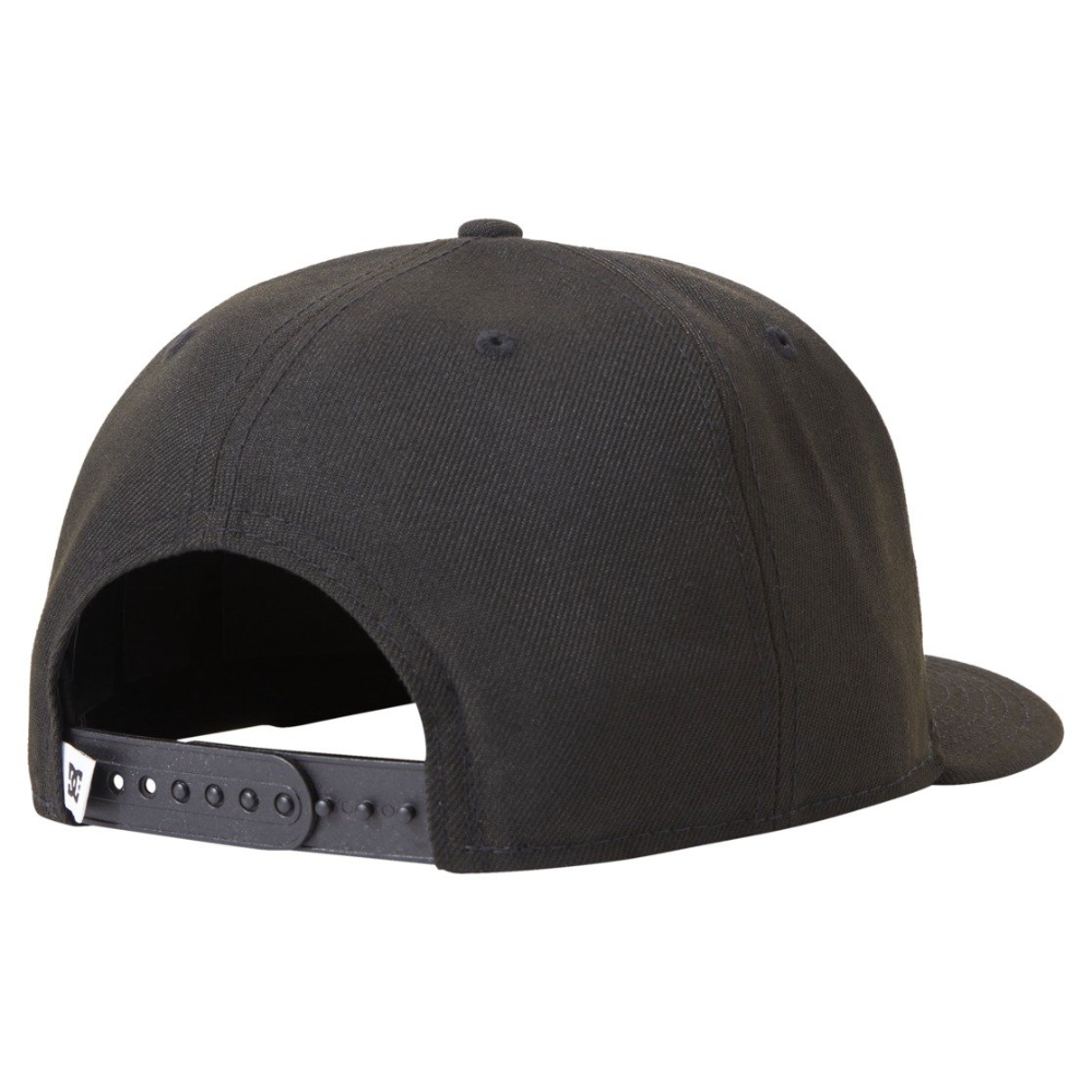 DC Youth Empire Fielder Hat